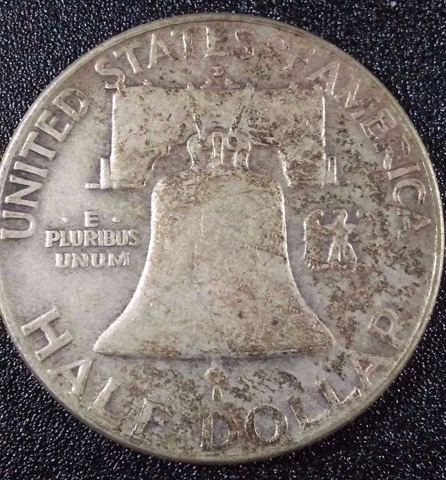 How-Close-Can-We-Get-To-A-Complete-Collection-Of-US-Pre-1964-Coins?